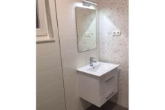Memories Apartman 3 – Studio foto 3