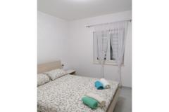 Memories Apartman 2 – Apartman 1 foto 3