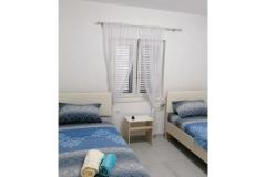 Memories Apartman 2 – Apartman 1 foto 4