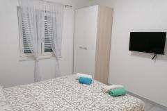 Memories Apartman 2 – Apartman 1 foto 5