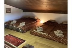 PIROVAC APARTMENTS *** Apartman 1 – Apartman 1 foto 2