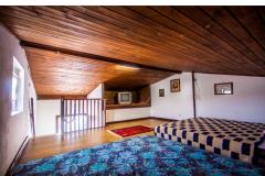 PIROVAC APARTMENTS *** Apartman 1 – Apartman 1 foto 5