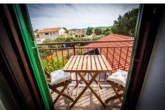 PIROVAC APARTMENTS *** Apartman 2 – Apartman 2 foto 1