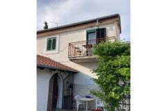 PIROVAC APARTMENTS *** Apartman 2 – Apartman 2 foto 2