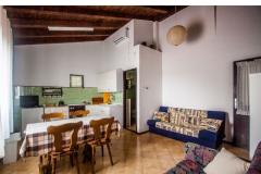 PIROVAC APARTMENTS *** Apartman 2 – Apartman 2 foto 3