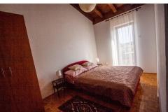 PIROVAC APARTMENTS *** Apartman 2 – Apartman 2 foto 4