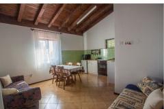 PIROVAC APARTMENTS *** Apartman 2 – Apartman 2 foto 5