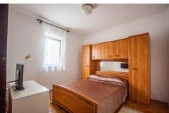 PIROVAC APARTMENTS *** Apartman 3 – Apartman 3 foto 1