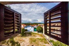 PIROVAC APARTMENTS *** Apartman 3 – Apartman 3 foto 2