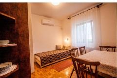 PIROVAC APARTMENTS *** Apartman 3 – Apartman 3 foto 3