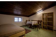PIROVAC APARTMENTS *** Apartman 4 – Apartman 4 foto 2