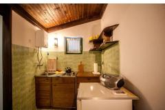 PIROVAC APARTMENTS *** Apartman 4 – Apartman 4 foto 3