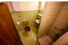 PIROVAC APARTMENTS *** Apartman 4 – Apartman 4 foto 5