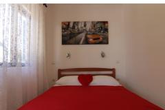 Vila Marija Apartman 1: (2+2) – A1 foto 2