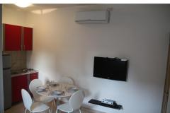 Vila Marija Apartman 1: (2+2) – A1 foto 3