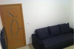 Vila Marija Apartman 1: (2+2) – A1 foto 4