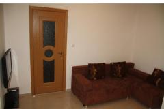 Vila Marija Apartman 2: (2+2) – A2 foto 4