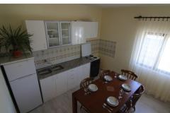 Vila Marija Apartman 3: (4+2) – B foto 1