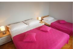 Vila Marija Apartman 3: (4+2) – B foto 2