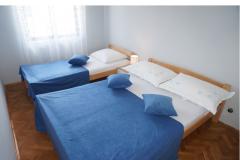 Vila Marija Apartman 3: (4+2) – B foto 3