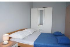 Vila Marija Apartman 3: (4+2) – B foto 4