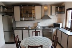Vila Marija Apartman 4: (4+1) – c foto 1