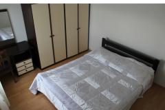 Vila Marija Apartman 4: (4+1) – c foto 2