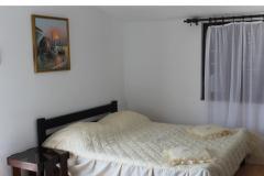 Vila Marija Apartman 4: (4+1) – c foto 3