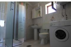 Vila Marija Apartman 4: (4+1) – c foto 4