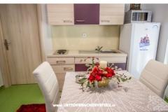Villa Atlantida apartments Apartman 1 – Rafael foto 1
