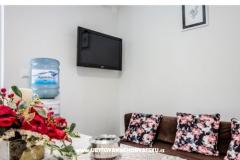 Villa Atlantida apartments Apartman 1 – Rafael foto 2