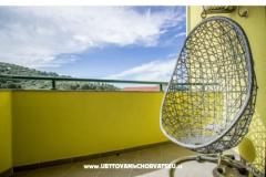 Villa Atlantida apartments Apartman 1 – Rafael foto 3