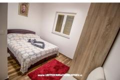 Villa Atlantida apartments Apartman 1 – Rafael foto 4