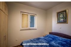 Villa Atlantida apartments Apartman 3 – Gabriel foto 3