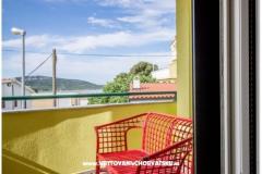 Villa Atlantida apartments Apartman 3 – Gabriel foto 4