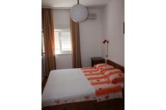 Villa Mir  Apartman 1 – Starine foto 1