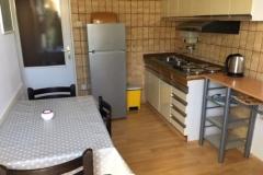 Villa Mir  Apartman 1 – Starine foto 3