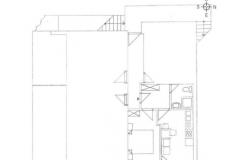 Villa Mir  Apartman 1 – Starine foto 4