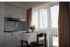 Villa Mir  Apartman 3 – Prosika foto 2