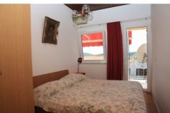 Villa Mir  Apartman 4 – Makirina foto 1