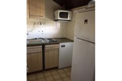 Villa Mir  Apartman 4 – Makirina foto 2