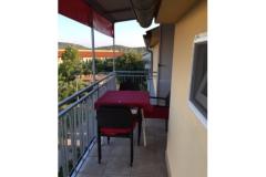Villa Mir  Apartman 4 – Makirina foto 5