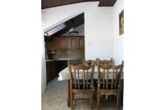 Villa Mir  Apartman 5 – Sustipanac foto 2