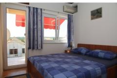 Villa Mir  Apartman 5 – Sustipanac foto 3