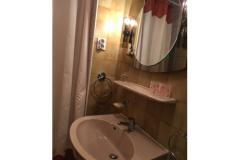 Villa Mir  Apartman 5 – Sustipanac foto 5