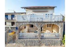 Villa The Heart of Croatia***** Apartman 1 – Gr. floor foto 4