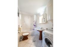 Villa The Heart of Croatia***** Apartman 1 – Gr. floor foto 5