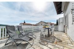 Villa The Heart of Croatia***** Apartman 2 – 1st. floor foto 1