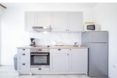 Villa The Heart of Croatia***** Apartman 2 – 1st. floor foto 2