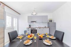 Villa The Heart of Croatia***** Apartman 3 – Villa foto 5
